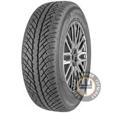 Cooper Discoverer Winter 275/50 R20 113V XL
