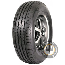 Onyx NY-HT187 245/70 R16 111H XL
