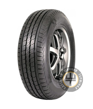 Onyx NY-HT187 225/70 R16 103H