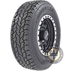 Onyx NY-AT187 235/75 R15 109S XL