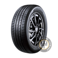 Comforser CF710 195/45 R16 84V XL