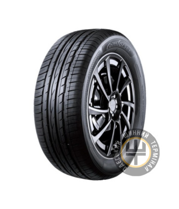 Comforser CF710 195/45 R16 84V XL