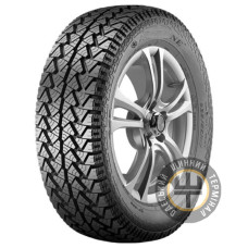 Fortune FSR-302 225/65 R17 102H