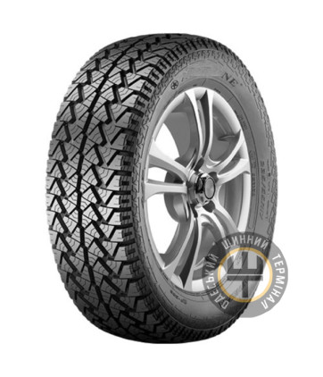 Fortune FSR-302 225/65 R17 102H