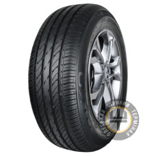 Tatko Eco Comfort 175/65 R14 86H XL