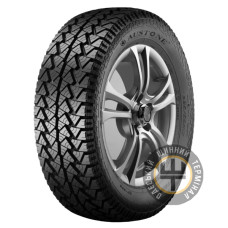 Austone Athena SP-302 205/70 R15 96H