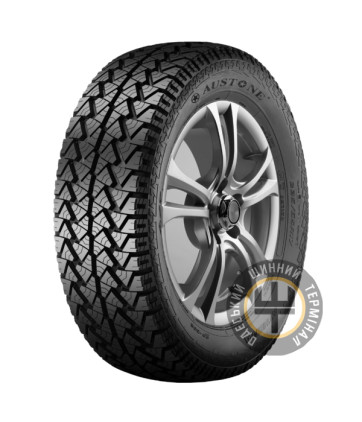 Austone Athena SP-302 205/70 R15 96H