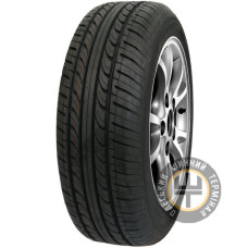 Austone Athena SP-801 185/70 R14 88H