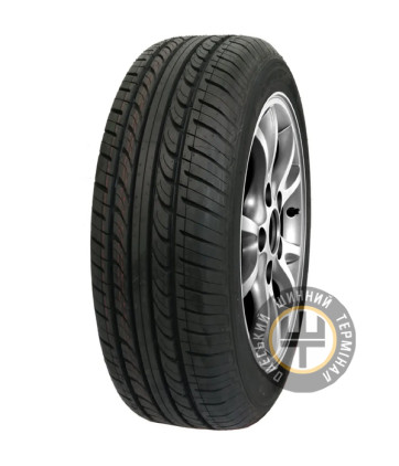 Austone Athena SP-801 185/70 R14 88H
