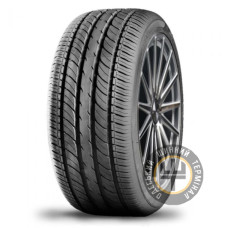 Waterfall Eco Dynamic 175/65 R14 82H