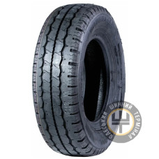 Waterfall LT-200 215/75 R16C 116/114R