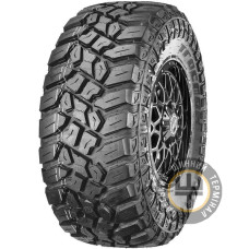 Tracmax X-privilo M/T 245/75 R16 120/116Q