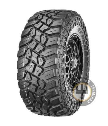 Tracmax X-privilo M/T 245/75 R16 120/116Q