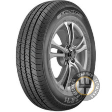 Austone ASR71 185/75 R16C 104/102R