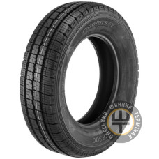 Comforser CF300 195/75 R16C 107/105R