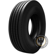 Samson GL283A (рульова) 215/75 R17.5 135/133J PR16