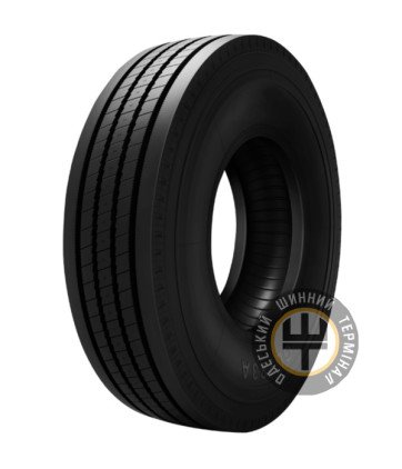 Samson GL283A (рульова) 215/75 R17.5 135/133J PR16