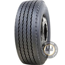 Samson GL286T (причіпна) 425/65 R22.5 165K