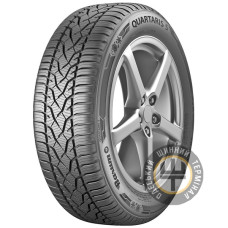 Barum Quartaris 5 155/65 R14 75T