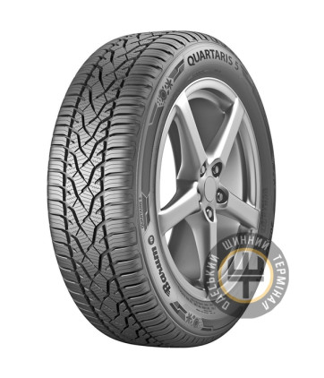 Barum Quartaris 5 175/70 R14 84T