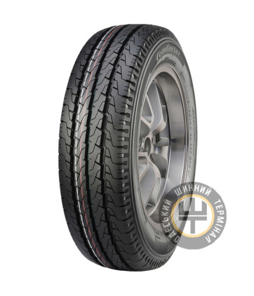 Comforser CF350 185/75 R16C 104/102R