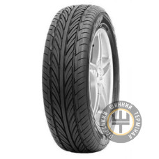 Estrada SPRINT 175/65 R14 82T