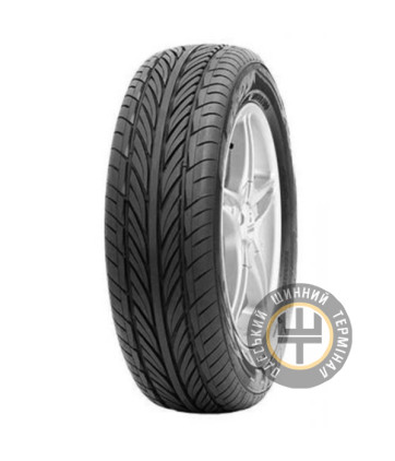 Estrada SPRINT 175/65 R14 82T