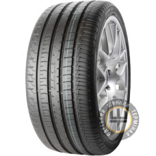 Avon ZX7 225/65 R17 102H