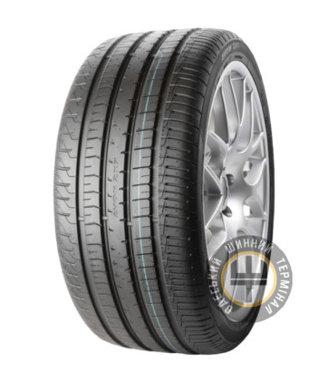 Avon ZX7 275/45 R20 110Y XL