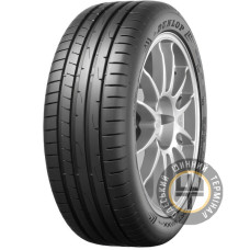 Dunlop Sport Maxx RT2 SUV 225/55 R18 98V