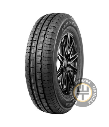 Grenlander L-Strong 36 195 R14C 106/104R
