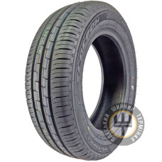 Tracmax X-privilo RF19 185/75 R16C 104/102S