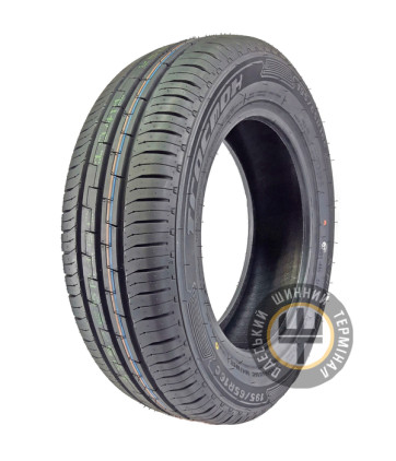 Tracmax X-privilo RF19 195/75 R16C 110/108R