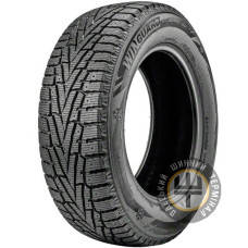 Roadstone WinGuard WinSpike SUV 225/55 R18 98T (шип)