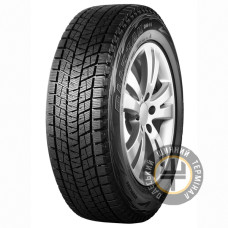 Bridgestone Blizzak DM-V1 275/40 R20 106R XL