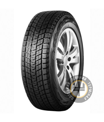 Bridgestone Blizzak DM-V1 275/40 R20 106R XL