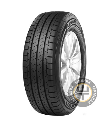 Falken Linam Van01 215/65 R16C 109/107T