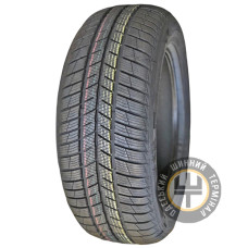 Barum Polaris 5 155/70 R13 75T