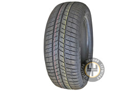 Barum Polaris 5 175/70 R13 82T
