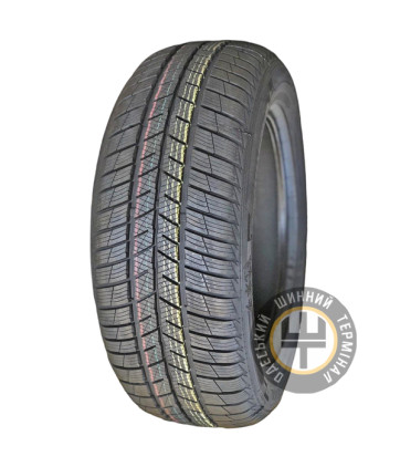 Barum Polaris 5 175/70 R13 82T