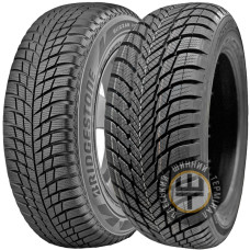 Bridgestone Blizzak LM001 205/60 R16 92H