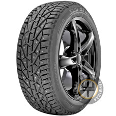 Kormoran SUV Stud 225/55 R18 102T XL (под шип)