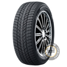 Nexen WinGuard ice Plus WH43 195/55 R16 91T XL FR