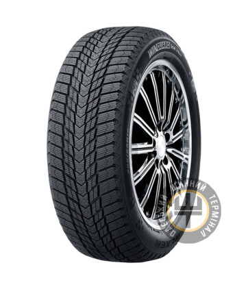 Nexen WinGuard ice Plus WH43 215/60 R16 99T XL