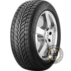 Bridgestone Blizzak LM-32 255/45 R18 103V XL