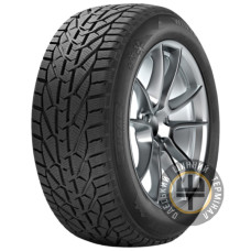 Tigar Winter 175/65 R15 84T
