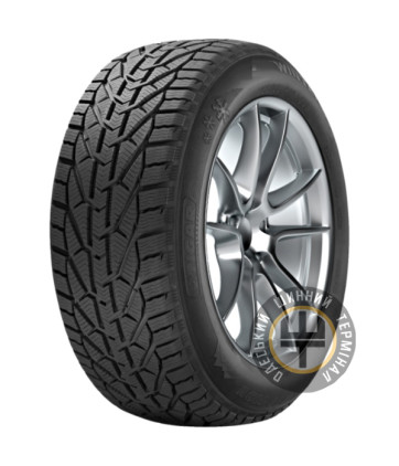 Tigar Winter 175/65 R15 84T