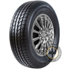 Powertrac CityMarch 195/60 R15 88V