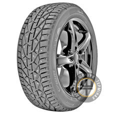 Orium ICE 185/65 R15 92T XL (под шип)