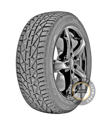 Orium ICE 185/65 R15 92T XL (под шип)